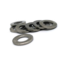 DIN125 Stainless Steel Thin Flat Round Washers / Gasket